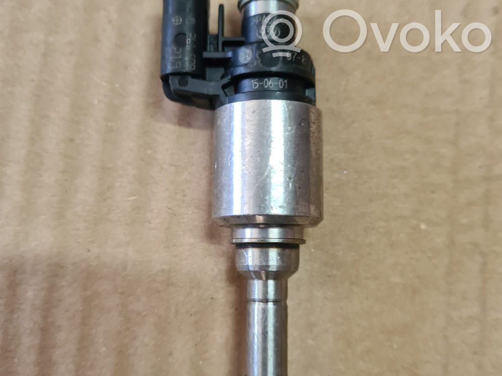 Turbina   CM5G6K682GEII,CM5G6K682GE
