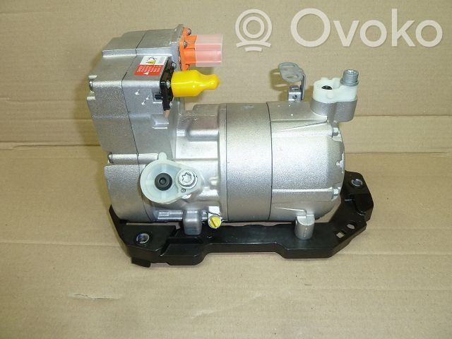 Compresseur de climatisation   1EA820807C,1EA816797G