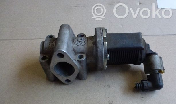 Válvula EGR   55215031KG,55215031