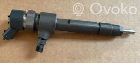 Fiat Bravo - Brava Injector combustibil 