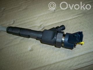Inyector de combustible   0445110145,8200171162
