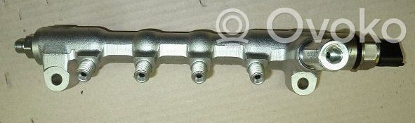 Polttoainesuutin   A5090T,45PP32