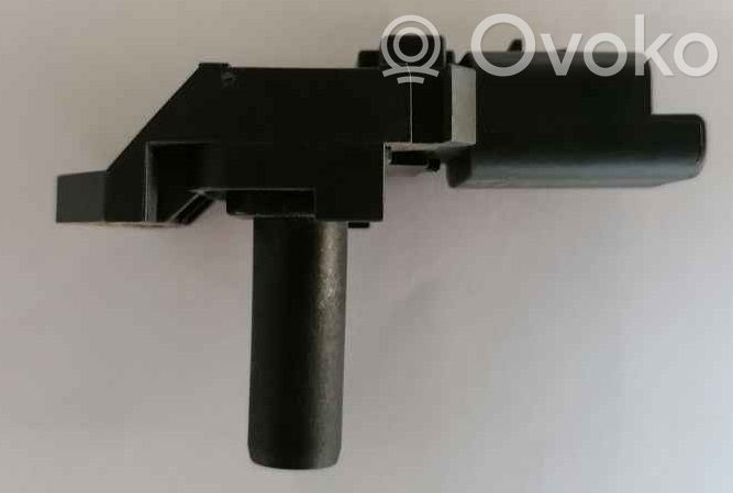 Ford C-MAX II Luftdrucksensor 