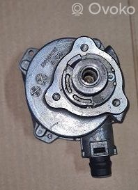 Alipainepumppu   7558344II,11667558344