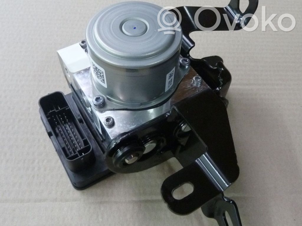 ABS-pumppu   122505659,84107106