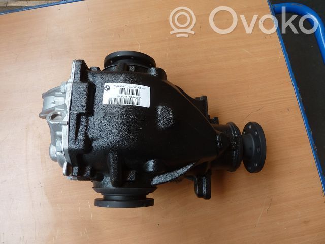 Priekinis reduktorius   7560042,33107560042