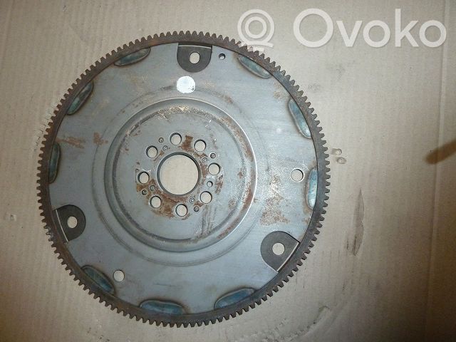 Opel Vectra C Koło pasowe wałka rozrządu / VANOS 