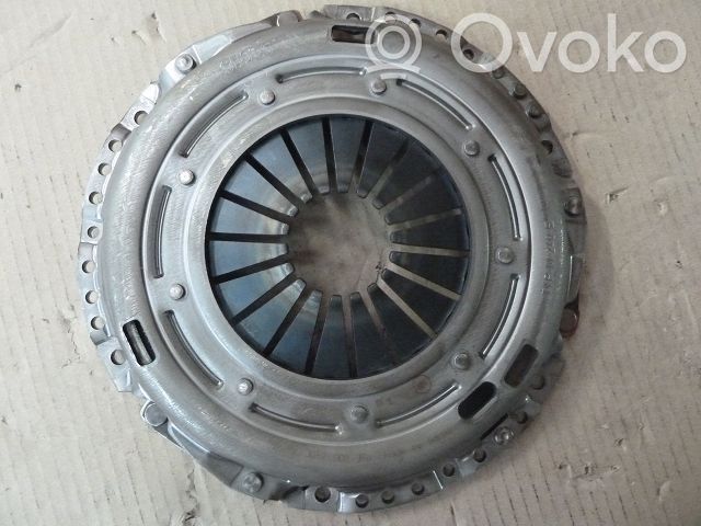 Volkswagen Golf IV Kit ambreiaj 