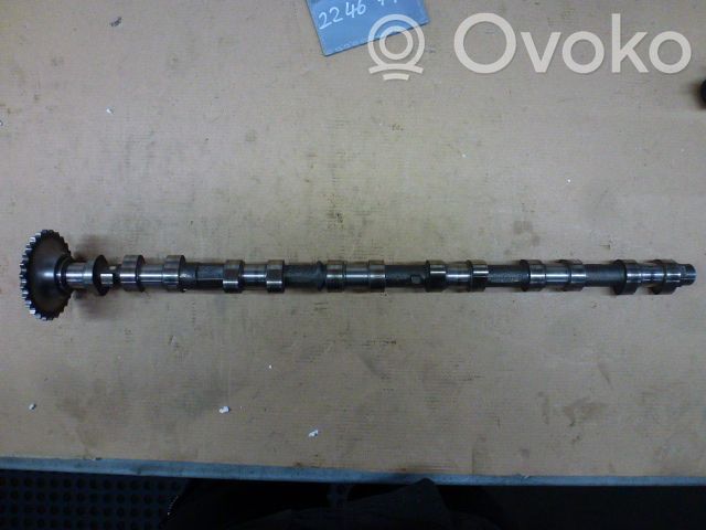 Nokka-akseli   2246744T,594G5