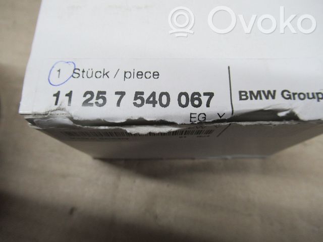 Kolben   7540067,11257540067