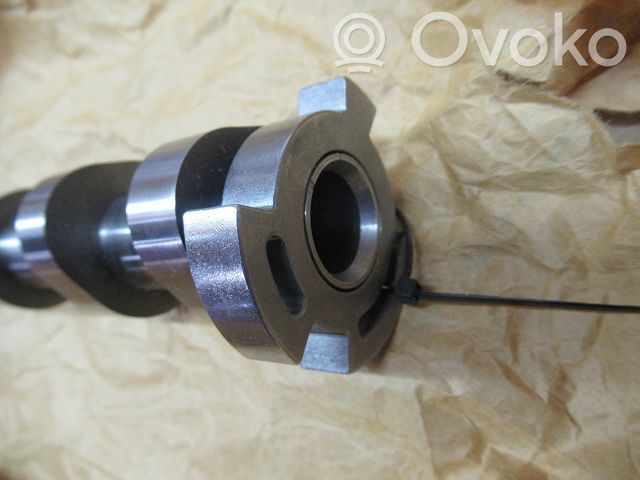 Nokka-akseli   7586787T,11317586787