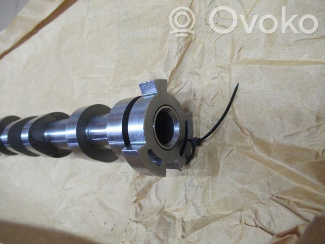 Nockenwelle   7586785T,7586785