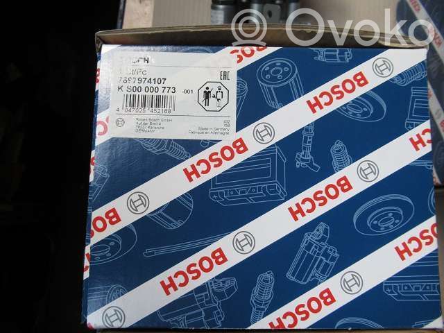 Power steering pump   KS00000773,7697974107