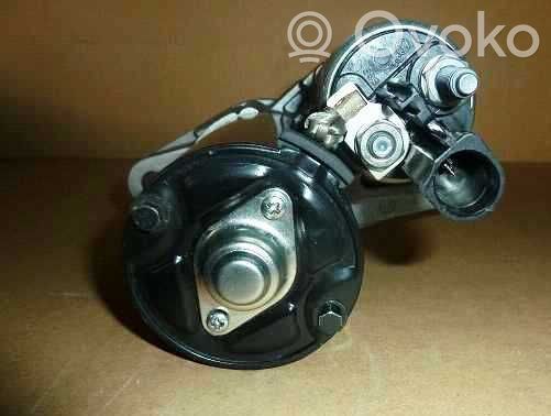 Anlasser   0001121433,0986020290