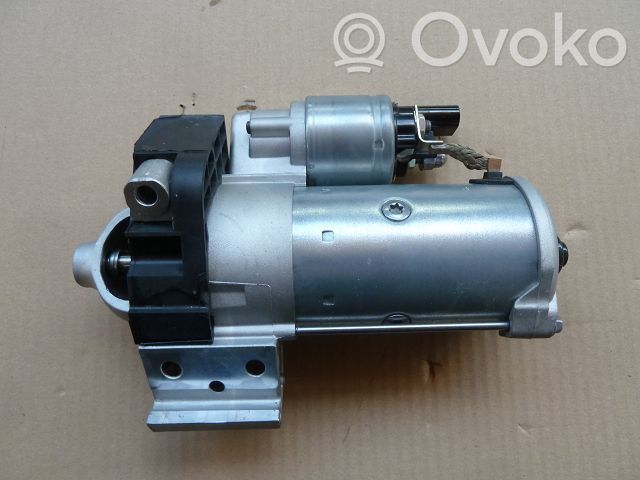 Rozrusznik   RSW22A12KG,5A33FB9