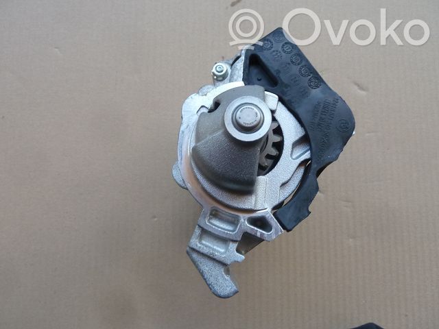 Alternador   4380004553TSD,8671505