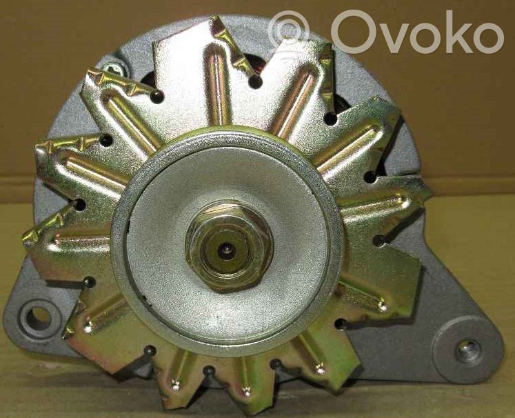 Alternator   226101452I,LRA264