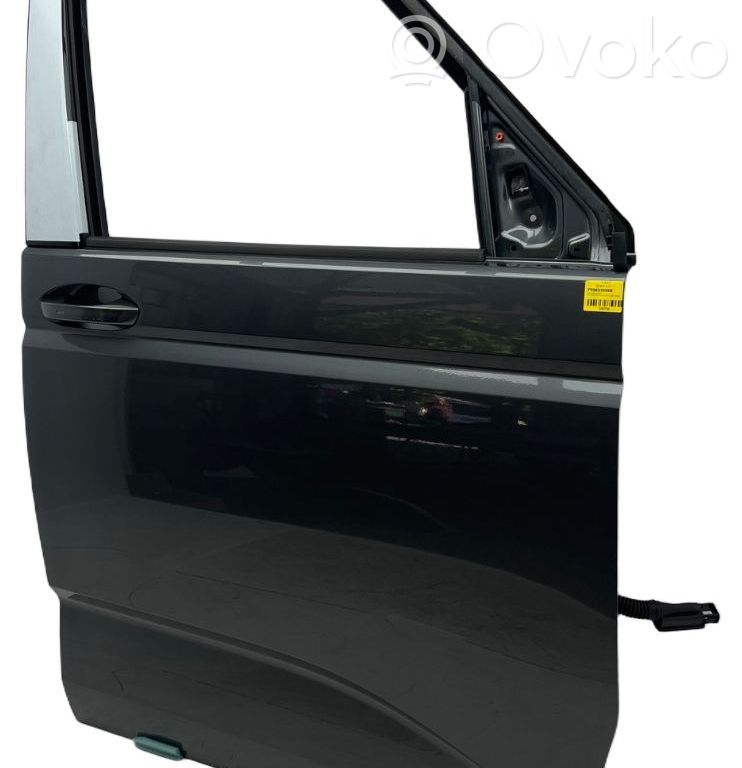 Volkswagen Multivan T7 Puerta delantera 
