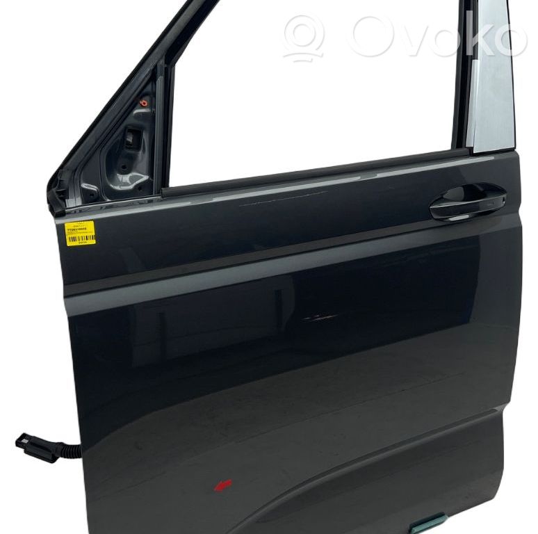 Volkswagen Multivan T7 Puerta delantera 