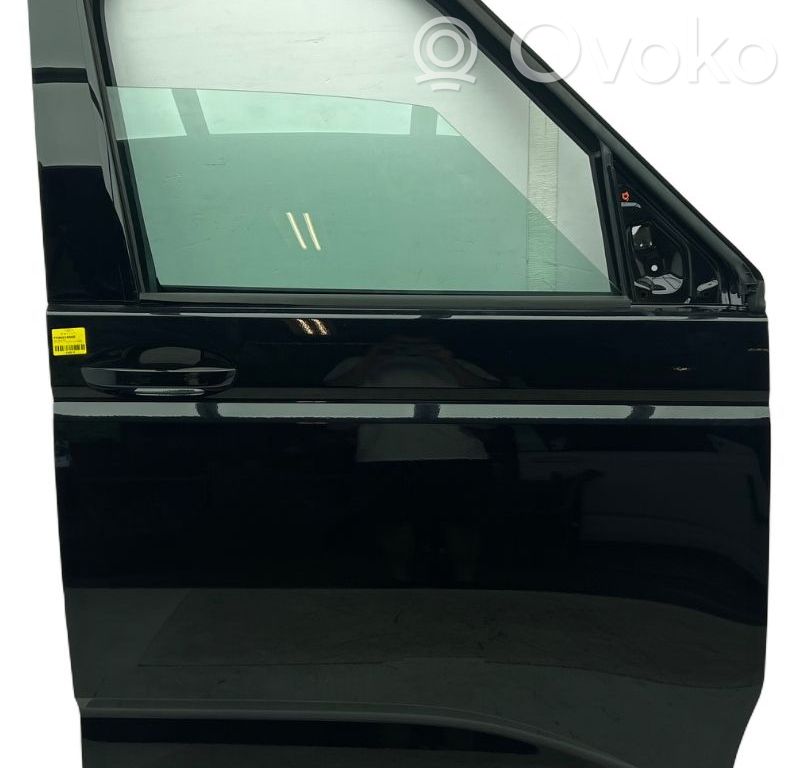 Volkswagen Multivan T7 Puerta delantera 