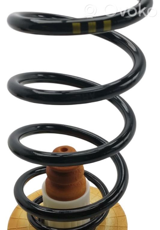 Etukierrejousi   7T0511115S,7T0511115S,7T0511115G