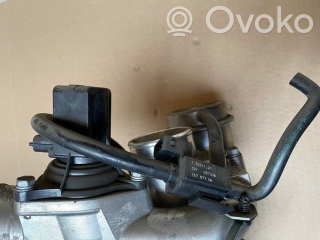 Turbo   4938901700,55557012