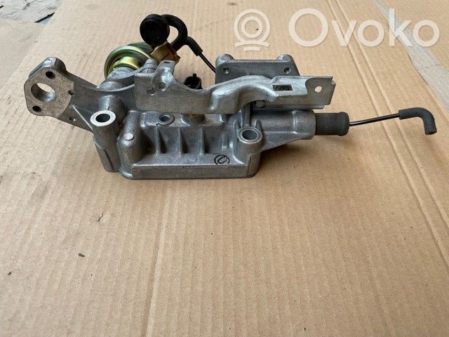 Opel Astra F Zawór EGR 