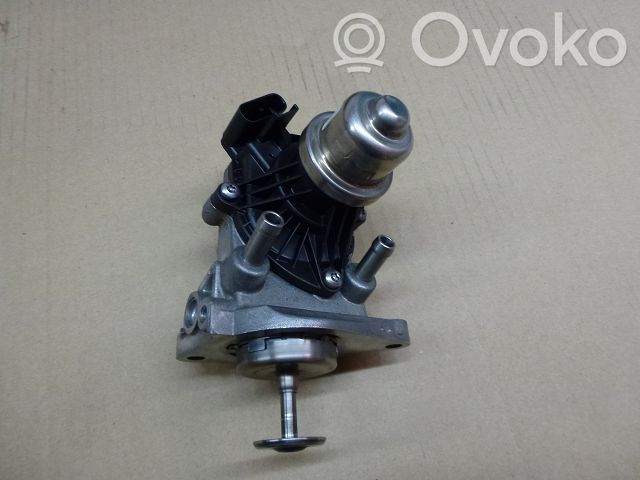 BMW 2 F45 Supapă EGR 