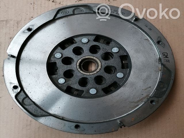 Volante bimasa   55557193T,415026710