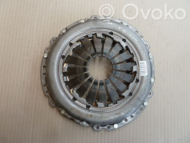 Opel Corsa D Sprzęgło / Komplet 