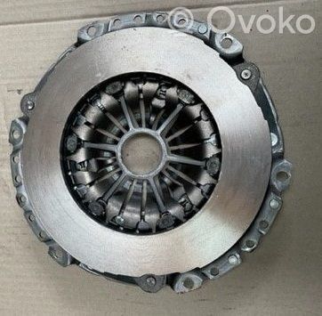 Kytkinsarja   55595673OKST,55595673