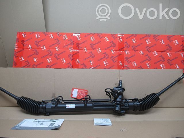 Ford Mondeo MK I Pompa wspomagania 