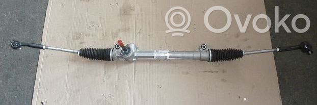 Ohjaustehostimen pumppu   39057715