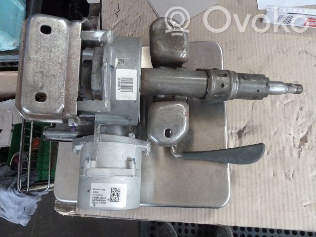Kolumna kierownicza   28160372TSD,28160372