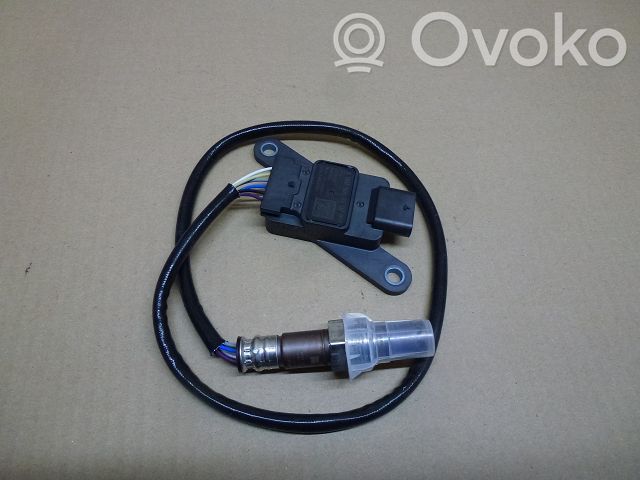 Sonda lambda   A0009056107,NS0005