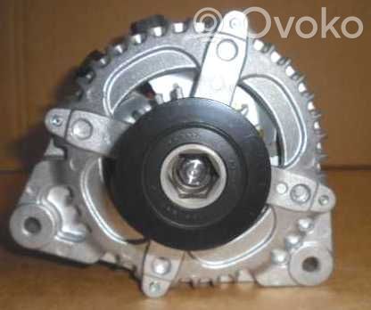 Lichtmaschine   1042103840,4M5T10300AB