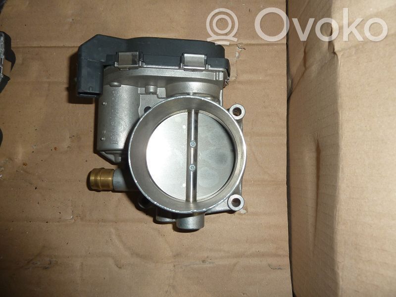 Дроссель   A2C83004100KG,1354759787103