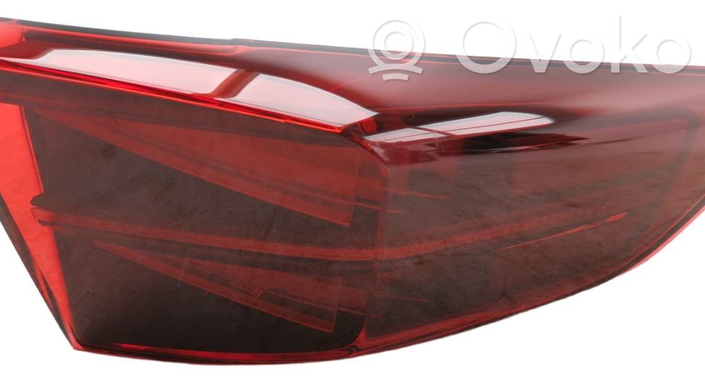 Cupra Formentor Takavalot 