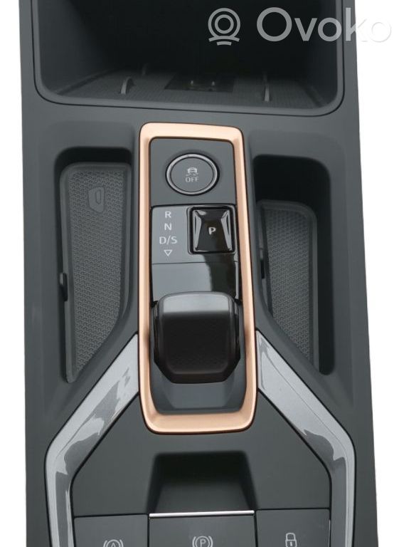 Console centrale   5FB863263H,5FB863263H,3P0035502,5FA863350A,5FA927225,5FB857925D,5FB863263AG,5FB863263AT,5NA035736