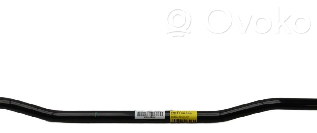 Audi A3 8Y Stabilizator przedni / drążek 