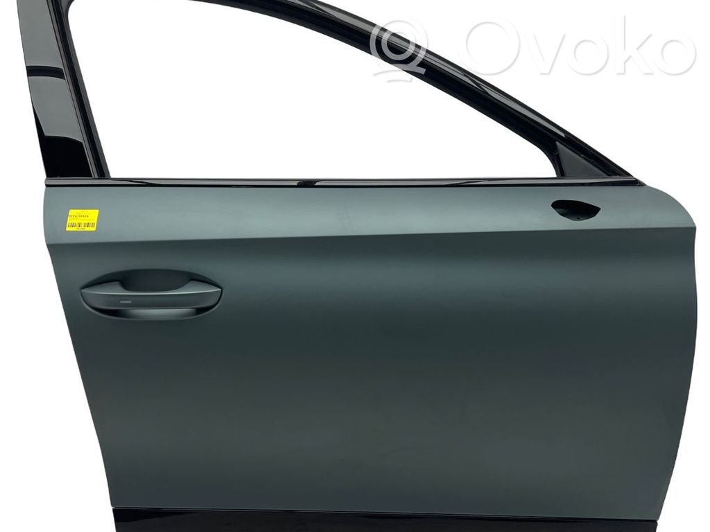 Puerta delantera   5FF831052A,5FF831052A,LS7E,5FF831051,5FF831051A,5FF831052