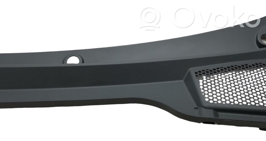 Seat Arona Pyyhinkoneiston lista 