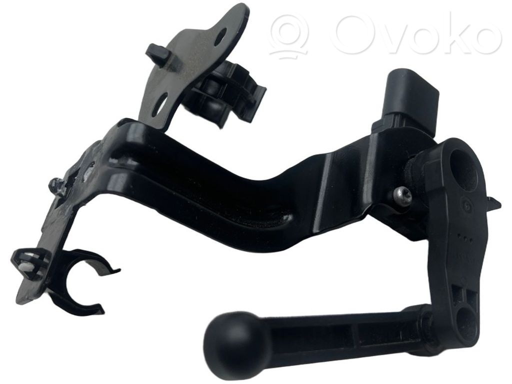 Volkswagen Multivan T7 Headlight/headlamp level sensor 
