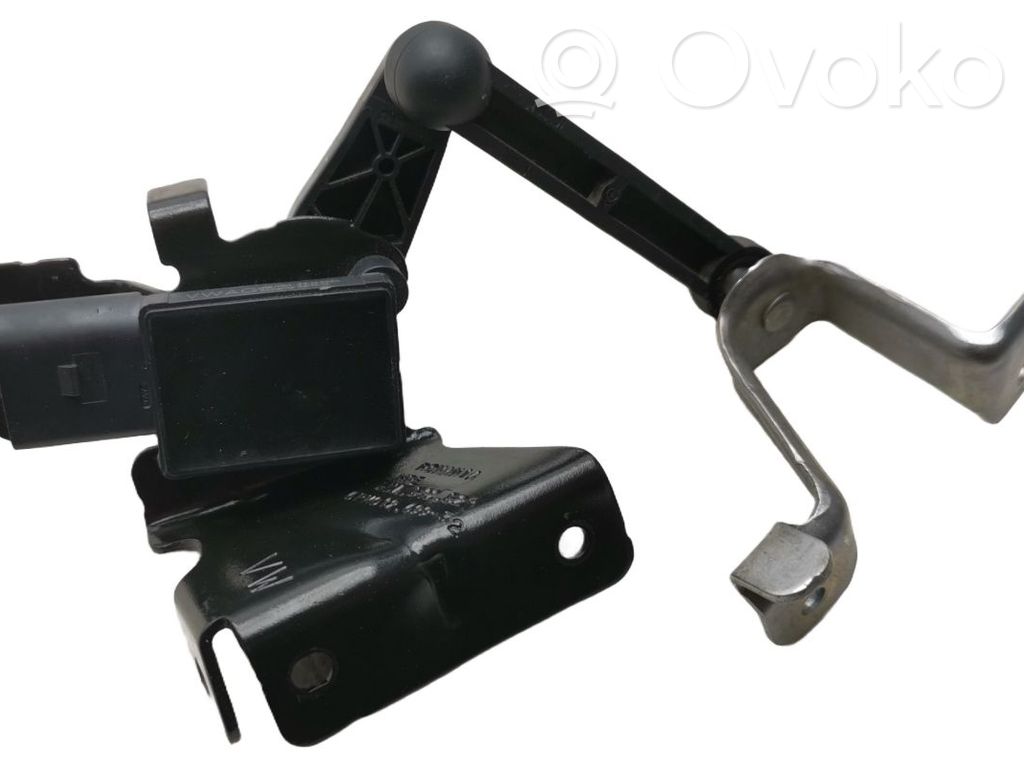 Cupra Formentor Headlight/headlamp level sensor 
