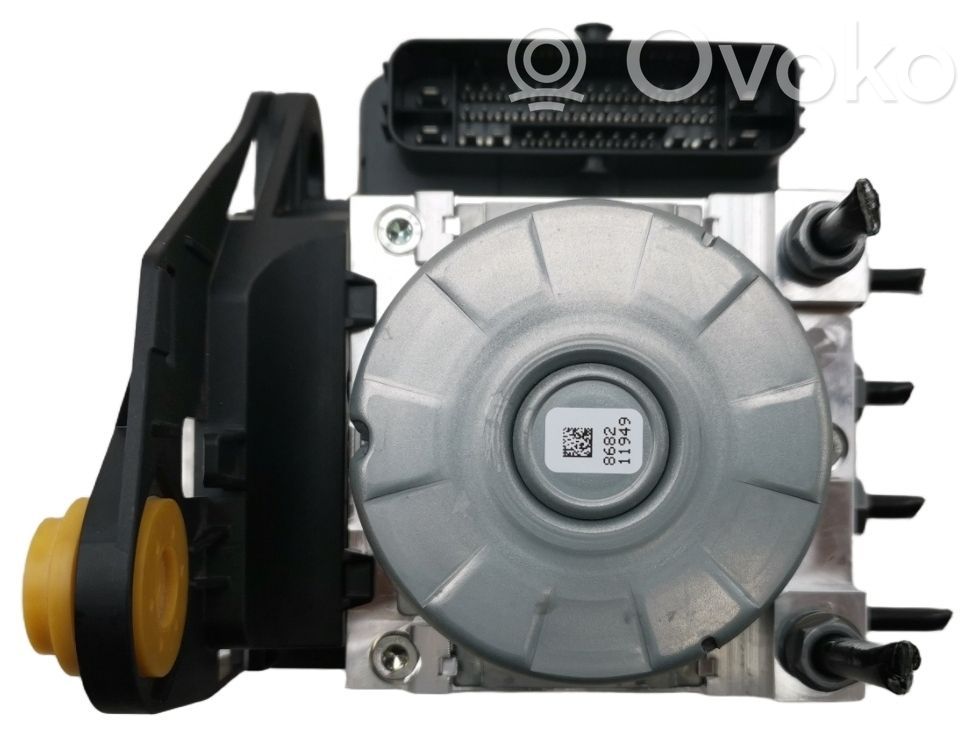 Bomba de ABS   5WA614517DQ,5WA614517DQ,5WA614517DQBEF