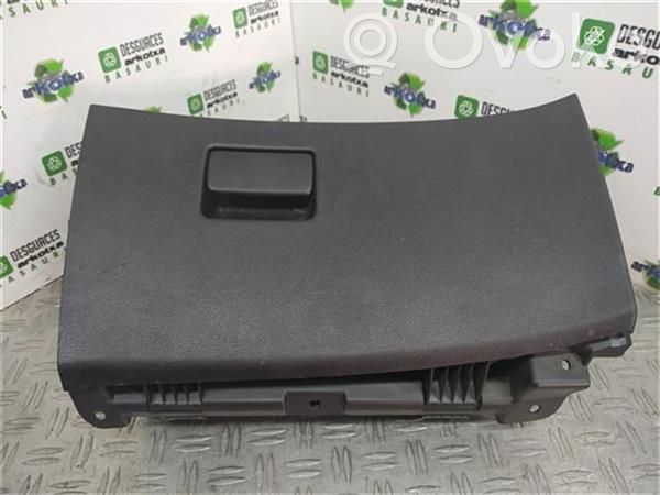Guantera   1130242X