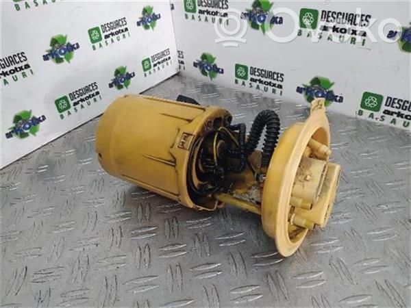 Bomba interna de combustible   BKD,1K0919050B
