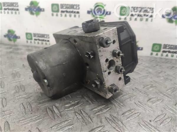 Fiat Stilo ABS vadības bloks 