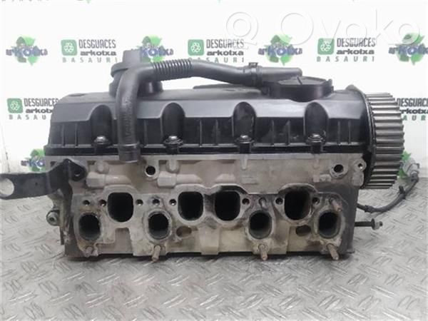 Sylinterinkansi   BST,BST038103378R