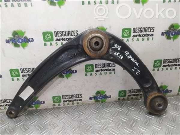 Querlenker vorne   8F01,833548